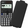 Casio FX 85 CW W ET Školní vědecká kalkulačka Casio FX 85 CW W ET Školní vědecká kalkulačka