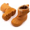 Igor Shoes NEU MUSTARD Igor Shoes NEU MUSTARD