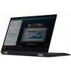 Lenovo 13.3 inch 1610 Privacy Filter for X13 Gen2 4XJ1D33266 Lenovo 13.3 inch 1610 Privacy Filter for X13 Gen2 4XJ1D33266