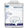 MoliCare Slip Maxi 9 kvapiek M inkontinenčné nohavičky 90 - 120 cm 3510 ml 14 ks MoliCare Slip Maxi 9 kvapiek M inkontinenčné nohavičky 90 - 120 cm 3510 ml 14 ks