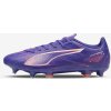 PUMA ULTRA 5 PLAY MxSG EUR 40 PUMA ULTRA 5 PLAY MxSG EUR 40