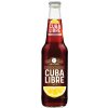 Le Coq Cuba Libre 6x330ml Le Coq Cuba Libre 6x330ml