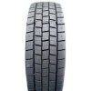 LEAO 215/75 R17,5 L202-D 126/124M 14PR TL LEAO 215/75 R17,5 L202-D 126/124M 14PR TL