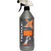 TECMAXX Čistič motora 1 l TECMAXX Čistič motora 1 l