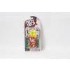 Tech Deck Dvojbalení fingerboardů vs. Series Planb Tech Deck Dvojbalení fingerboardů vs. Series Planb