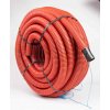 KOPOS Trubka ohybná KOPOFLEX 40 / 32 KF 09040 BA (450N) (50m-bal) KOPOS Trubka ohybná KOPOFLEX 40 / 32 KF 09040 BA (450N) (50m-bal)