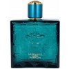 Versace Eros parfum pánsky 100 ml tester Versace Eros parfum pánsky 100 ml tester