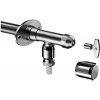 SCHELL POLAR II len za 89,98 € - 1/2 SCHELL POLAR II len za 89,98 € - 1/2