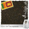ČIERNY ČAJ SRÍ LANKA – Ceylon BOP UVA Highlands (50g) ČIERNY ČAJ SRÍ LANKA – Ceylon BOP UVA Highlands (50g)
