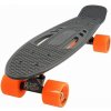 Penny board 22 Penny board 22
