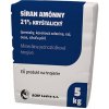 ACHP Síran amónny 21% 5 kg