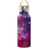 Baagl Termofľaša s bambusovým viečkom Galaxy, 500 ml Baagl Termofľaša s bambusovým viečkom Galaxy, 500 ml