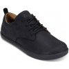 Xero Shoes Glenn Black