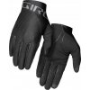 Giro Trixter LF black/lime Giro Trixter LF black/lime