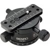 Benro MP80 Benro MP80