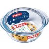 Pyrex 18 cm 1,3 l 207A000/7743 Pyrex 18 cm 1,3 l 207A000/7743
