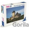RAVENSBURGER Karlštejn 1000 dielov RAVENSBURGER Karlštejn 1000 dielov