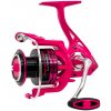 Energofish Navijak Wizard Pink Spin 4000 Energofish Navijak Wizard Pink Spin 4000