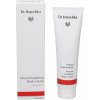 Dr. Hauschka Body Care telový balzam z mandlí 145 ml