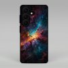 4NewCase - SAMSUNG - Galaxy S26+ - GLOSSY - Nebula Genesis - 1021700500075 4NewCase - SAMSUNG - Galaxy S26+ - GLOSSY - Nebula Genesis - 1021700500075