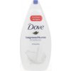 Dove Original pena do kúpele 700 ml Dove Original pena do kúpele 700 ml
