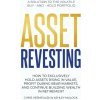 ASSET REVESTING ASSET REVESTING