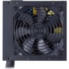 Zdroj Cooler Master MWE 650 Bronze 230V V2 650 W 80 PLUS Bronze Zdroj Cooler Master MWE 650 Bronze 230V V2 650 W 80 PLUS Bronze