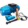 IBO DP 355 230V 1,1kW IBO DP 355 230V 1,1kW