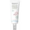 Axis-Y Heartleaf My Type Calming Cream - 60 ml Axis-Y Heartleaf My Type Calming Cream - 60 ml