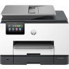 HP OfficeJet Pro 9132e 404M5B HP OfficeJet Pro 9132e 404M5B