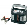 Voltcraft WCV 12000