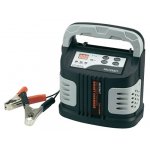 Voltcraft WCV 12000