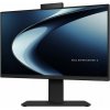 ASUS ExpertCenter/P600 (PM640KA-BPR7321TX)/23,8 ASUS ExpertCenter/P600 (PM640KA-BPR7321TX)/23,8