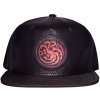 GOT House Of The Dragon Logo GOT House Of The Dragon Logo