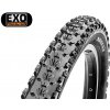 MAXXIS Plášť MTB MAXXIS ARDENT 29 x 2,40 DRÔT EXO - Čierna, 29x 2,4 MAXXIS Plášť MTB MAXXIS ARDENT 29 x 2,40 DRÔT EXO - Čierna, 29x 2,4