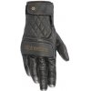 rukavice BRASS OSCAR, ALPINESTARS (černá, vel. XL) rukavice BRASS OSCAR, ALPINESTARS (černá, vel. XL)