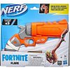 Hasbro Nerf pistole Fortnite Flare