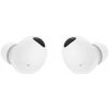 Samsung Galaxy Buds2 Pro SM-R510 White