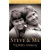 Steve & Me Steve & Me