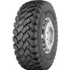 CONTINENTAL HCS 395/85 R20 168J CONTINENTAL HCS 395/85 R20 168J