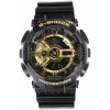 CASIO pánske hodinky G-Shock Original CASGA-110GB-1AER CASIO pánske hodinky G-Shock Original CASGA-110GB-1AER