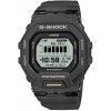 Hodinky Casio GBD-200-1A1ER G-Shock G-Squad Bluetooth® Hodinky Casio GBD-200-1A1ER G-Shock G-Squad Bluetooth®