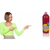 Astra Temperová farba posterová 1000ml Červená Tmavá, 301217044