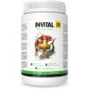 INVITAL Pond pH Plus 1000 g