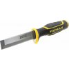 Stanley FatMax Sekáč na dřevo - 25mm Stanley FatMax Sekáč na dřevo - 25mm