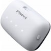 BOBOVR B100 Battery BOBOVR S3 PRO Meta Quest 3 BOBOVR B100 Battery BOBOVR S3 PRO Meta Quest 3
