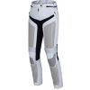 iXS TRIGONIS-AIR Lady svetlo sivo-sivé
