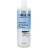 Nioxin Ultimate Power Šampón proti vypadávaniu vlasov 475 ml Nioxin Ultimate Power Šampón proti vypadávaniu vlasov 475 ml