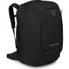 Osprey atmos AG LT 65 black Osprey atmos AG LT 65 black