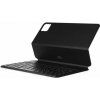Xiaomi Pad 6 Keyboard Puzdro s klávesnicou BHR7282GL čierna